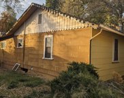 17941 Rose Avenue, Shasta Lake image