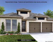 9914 Cavvy Trail, San Antonio image