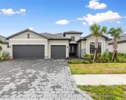 11132 Canopy LOOP, Fort Myers image