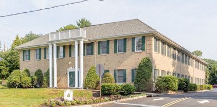 786 MOUNTAIN BLVD, Watchung Boro
