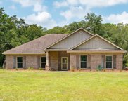 18621 A County Road 87, Elberta image