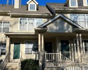 623 Brickhouse Rd, Princeton image
