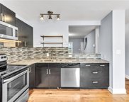 335 Crafton Street Unit #8, Winston Salem image
