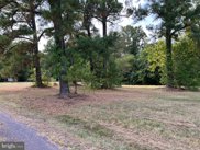 16049 Dudley Dr, King George image
