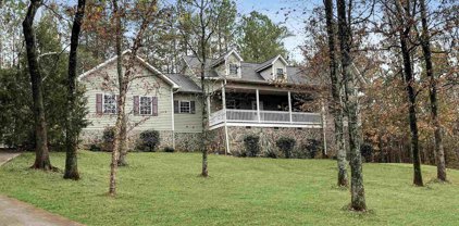 5142 Big Texas Valley Rd. Nw, Rome