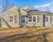 504 Circle Drive, Mount Airy image