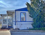 420 D Street, Golden image
