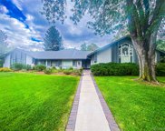7000 S Sheridan Boulevard, Littleton image