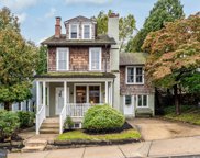 224 Jefferson St, Bala Cynwyd image