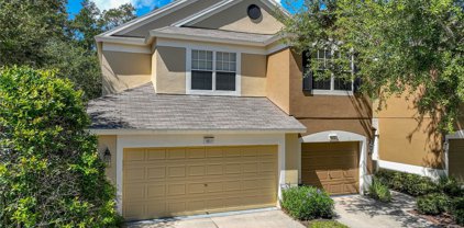5015 Barnstead Drive, Riverview
