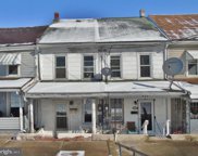 931 W Spruce St, Coal Township image