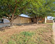 2725 94th Street, Lubbock image
