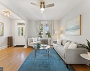 1825 Massachusetts Avenue Se, Washington image