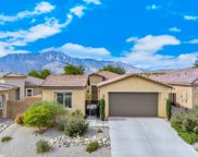 62359 S Starcross Drive, Desert Hot Springs image