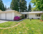 Ardmore Bellevue Homes For Sale Bellevue Wa Real Estate