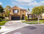 1 Belfort, Newport Coast image