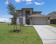 3109 High Meadow St, Seguin image