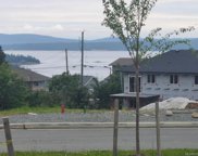 180 Francis  Pl, Ladysmith image