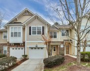 803 Petersburg  Drive, Fort Mill image