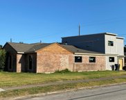 3502 Wentworth Street, Houston image