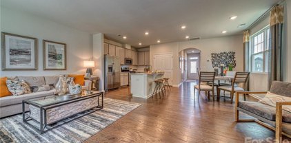 6019 Chelsea Oaks  Ridge Unit #2085, Tega Cay