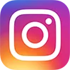 Instagram Page The Lewis Team San Diego Real Estate Experts