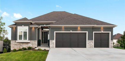 12827 W 172nd Terrace, Overland Park