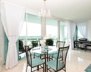 16500 Collins Ave Unit #1855, Sunny Isles Beach image
