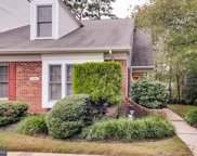 1600 Virginia   Court, Marlton image
