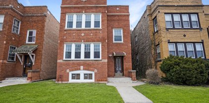 1643 N Merrimac Avenue, Chicago