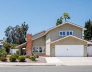 11106 Ironwood Rd, Scripps Ranch image