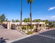 47714 Date Palm Court, Palm Desert image
