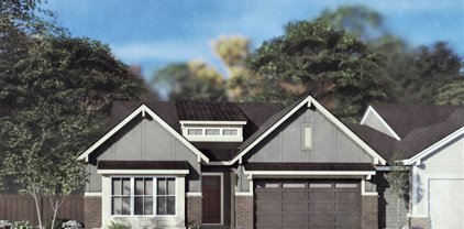 3524 E Kalinga Ln, Meridian