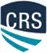 Certified Residential Specialist
