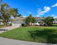 4444 Lakeside Avenue, North Fort Myers image