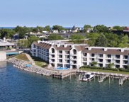 100 Michigan Avenue Unit #119, Charlevoix image