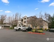 15300 112th Avenue NE Unit #C204, Bothell image