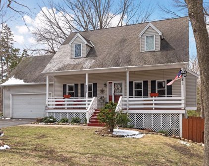 5030 Greenwood Circle, Greenwood