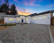 2265 Paul Minnie CT, Santa Cruz image