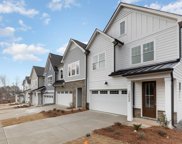 10412 Audubon Ridge  Drive, Cornelius image