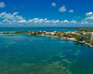 150 Apache Street, Islamorada image
