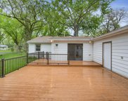 15601 Sunset Road, Minnetonka image