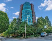 1888 Alberni Street Unit 901, Vancouver image