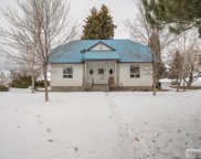 6554 W 3000 N, Rexburg image