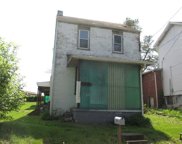 815 Wall St, North Fayette image
