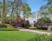 13 Heards Overlook, Sandy Springs image