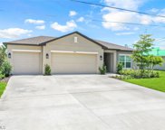 2714 SW 3rd Lane, Cape Coral image