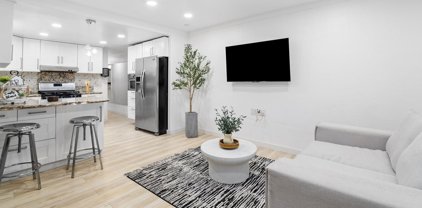 10707 Jamacha Blvd Unit #SPC 165, Spring Valley