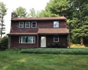 229 Worcester-Providence Turnpike, Sutton image