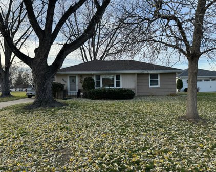 8824 Columbus Avenue S, Bloomington